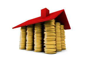 Money House