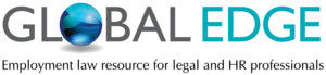 Global Edge - Logo