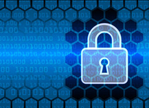 Padlock
